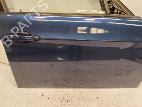 Right front door BMW 3 (E90) 318 d | BP26401568C3 