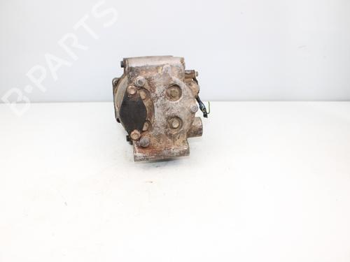 AC-Kompressor FORD FOCUS I (DAW, DBW) 1.8 16V | BP16428204M34 