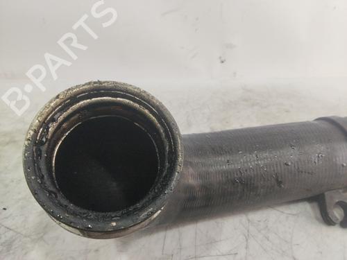 Pipe VW GOLF V (1K1)  | BP24360552M125 