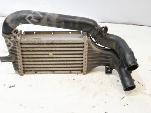 Used Intercooler Intercooler 37013096 37013096