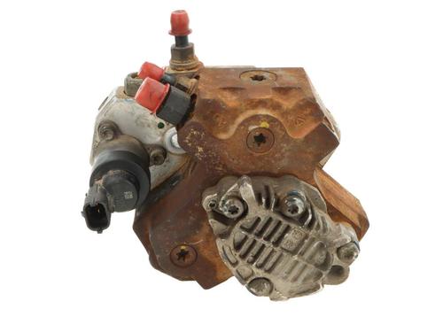 Used Injection pump Injection pump KIA SORENTO I (JC) [2002-2011] 39882142 39882142