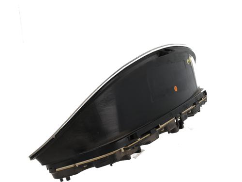 Instrument cluster CITROËN XSARA (N1) 2.0 HDi 109 | BP29420476C47 
