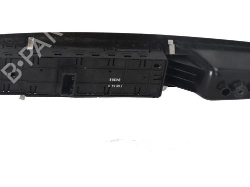Left front window switch RENAULT SCÉNIC III (JZ0/1_) | BP37292986I27 - Image 2