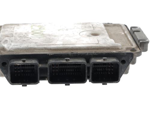 Used Engine control unit (ECU) OPEL MOVANO A Bus (X70) [1998-2025]  30568305