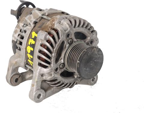 Used Alternator Alternator 37605193 37605193