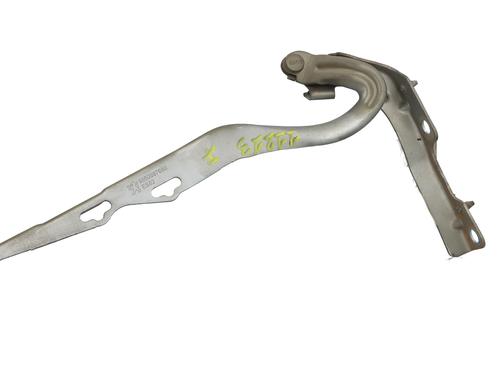 Used Hinge/Door check strap Hinge/Door check strap 36013738 36013738