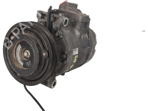Used AC compressor AC compressor 37794525 37794525
