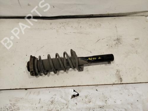 Used Left front shock absorber VW GOLF V (1K1) [2003-2010]  27362850