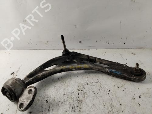 Left front suspension arm BMW 3 Convertible (E46)  | BP23848643M12 