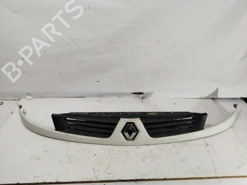 Used Grille RENAULT KANGOO (KC0/1_) 1.5 dCi (KC07) (65 hp) 31269072