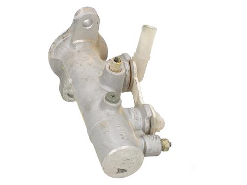 Autre MERCEDES-BENZ E-CLASS (W211) | BP30926782O1