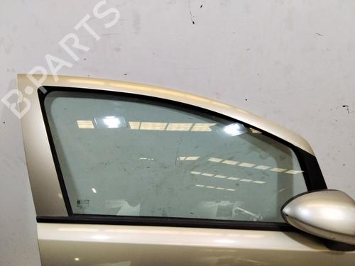 Right front door OPEL CORSA D (S07) 1.3 CDTI (L08, L68) | BP17837872C3 