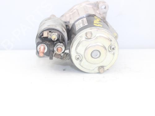 Starter DACIA SANDERO II  | BP16954820M8 