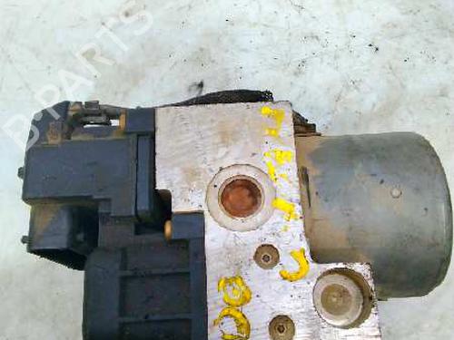 ABS pump RENAULT MEGANE I Classic (LA0/1_)  | BP8575150M43 