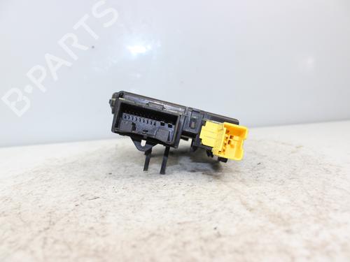 Electronic module VW GOLF V (1K1)  | BP18260341M83 