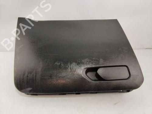 Handskerum FIAT TIPO Hatchback (356_, 357_) [2016-2025]  29721464