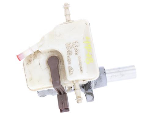 Used Brake master cylinder CITROËN C4 Picasso II [2013-2025]  29905892