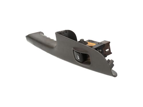 Left rear window switch KIA RIO I Hatchback (DC)  | BP30081734I29