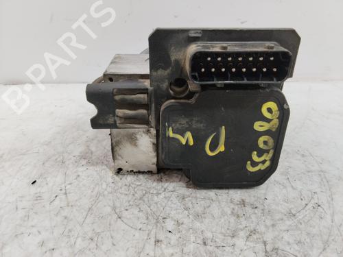 ABS Bremseaggregat AUDI A6 C6 Avant (4F5)  | BP25997250M43 