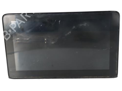 Multifunctionele display MG MG ZS SUV (AZS1) [2017-2026]  32323512
