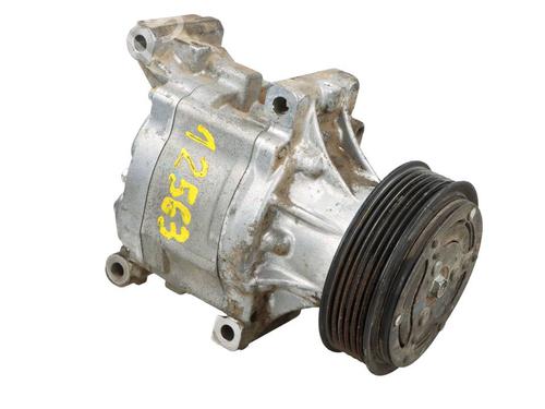 AC compressor FIAT PANDA Hatchback Van (169_) 1.3 D Multijet 4x4 | BP39718159M34 - Image 3