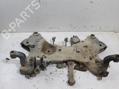 Subframe KIA SORENTO II (XM)  | BP17459176M9 