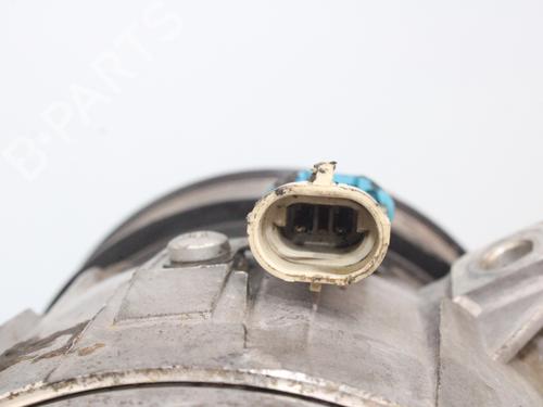 AC compressor OPEL SINTRA (APV) 2.2 DTI | BP16051988M34 