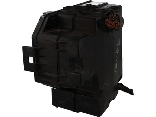 Sikringsdåse KIA SORENTO III (UM)  | BP29928846E1