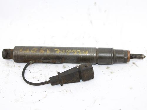 Injector RENAULT SCÉNIC I MPV (JA0/1_, FA0_)  | BP19248540M100 