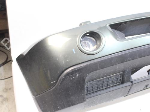 Front bumper LAND ROVER RANGE ROVER III (L322)  | BP16242193C7 