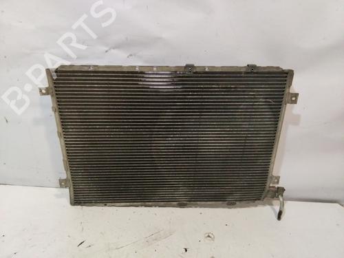 AC-Kondensator KIA SORENTO I (JC)  | BP29706062M32 