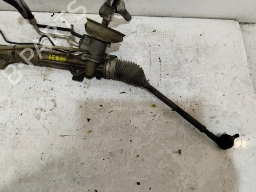 Styregear/Snekke PEUGEOT 206 Hatchback (2A/C) 1.4 LPG | BP19105838M22 