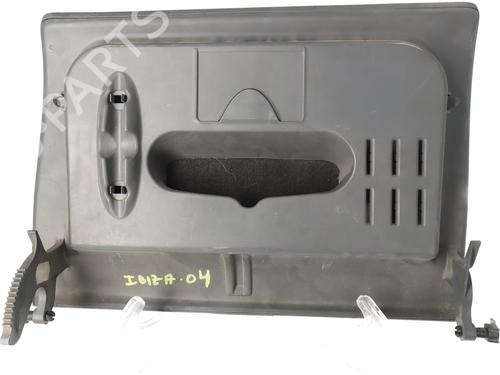  - Image 3