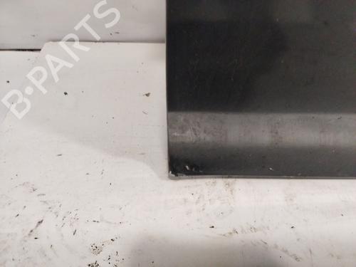 Left rear door VW GOLF V (1K1)  | BP23423656C4 
