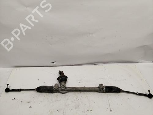 Steering rack OPEL ADAM (M13) 1.4 | BP28953607M22