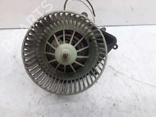Heater blower motor CITROËN XSARA (N1) 1.9 TD | BP14053974M62 