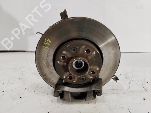 venstre-styrespindel-lejehus-dacia-sandero-iii-2021-32999637 main image