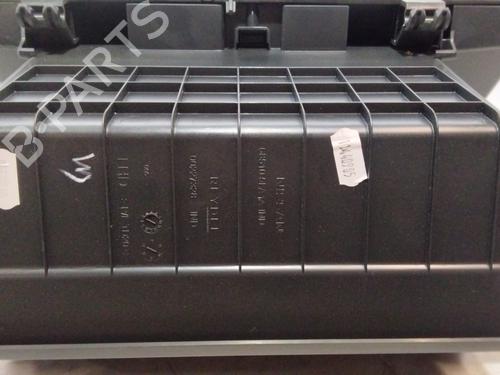Glove box NISSAN MICRA V (K14)  | BP28159019C95 