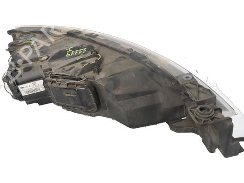 Left headlight SEAT LEON ST (5F8)  | BP32999696C28  - Image 5