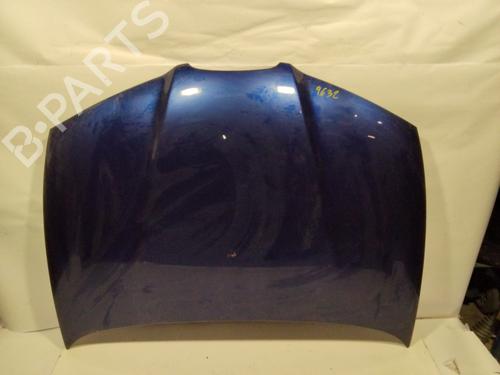 Hood SEAT IBIZA III (6L1)  | BP29233964C1 