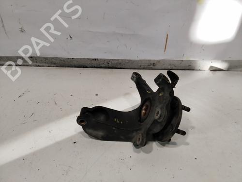 Used Right front steering knuckle VOLVO C30 (533) 2.0 D (136 hp) 27198244