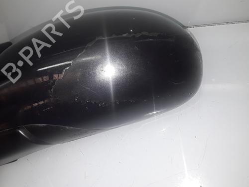 Left mirror CITROËN C5 II (RC_) 1.6 HDi (RC8HZB) | BP8949915C26 