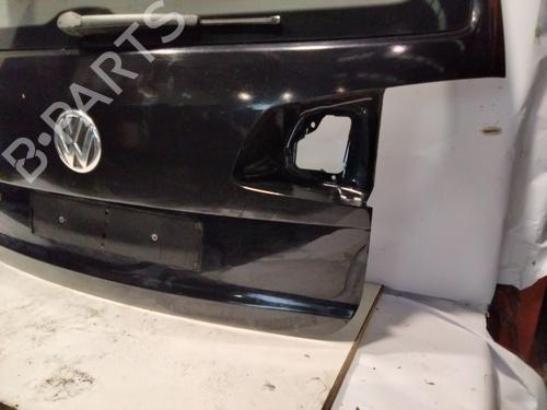 Tailgate VW TOURAN (1T3)  | BP29547636C6 
