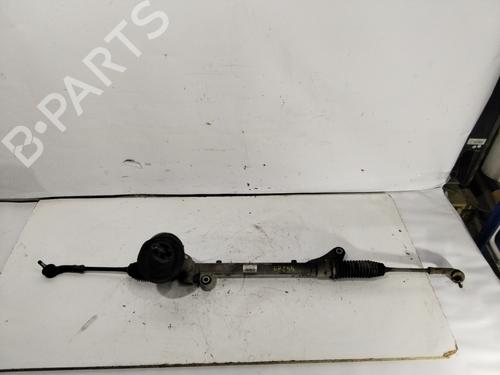 steering-rack-ford-fiesta-vi-cb1-ccn-2008-33175596 main image
