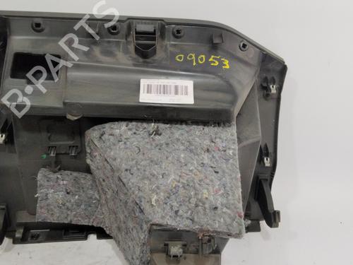 Glove box PEUGEOT PARTNER Tepee  | BP26292118C95 