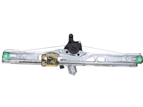 Used Front right window mechanism Front right window mechanism FORD TRANSIT CUSTOM V362 Van (FY, FZ) [2012-2026] 38288183 38288183