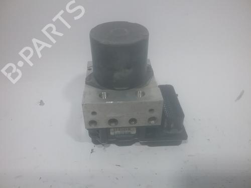 Used ABS pump BMW 5 (E60) 545 i (333 hp) 10964274