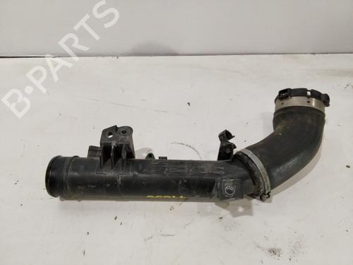 Pipe VOLVO XC60 I SUV (156) | BP35783549M125 - Image 2