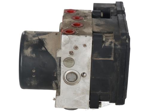 ABS pump SEAT LEON (1P1) 1.6 TDI | BP35930121M43 - Image 3