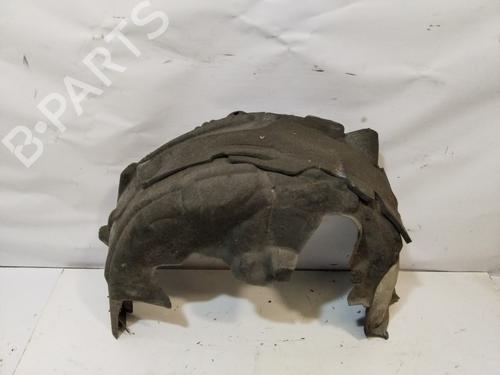 Used Wheel arch MERCEDES-BENZ E-CLASS (W213) E 220 d (213.004) (194 hp) 29418591